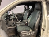  Toyota  Hilux Extra Cab 2.4 AWD 150hk X-Cab Invincible Drag Inredning Värmare #21