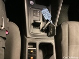  Volkswagen  Caddy Cargo Maxi TDI 122hk DSG #3
