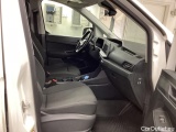  Volkswagen  Caddy Cargo Maxi TDI 122hk DSG #8