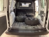  Volkswagen  Caddy Cargo Maxi TDI 122hk DSG #13
