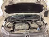  Volkswagen  Caddy Cargo Maxi TDI 122hk DSG #14
