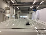  Volkswagen  Caddy Cargo Maxi TDI 122hk DSG #15