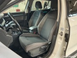  Volkswagen  Golf  Alltrack TDI 200hk 4Motion Edition X DSG Cockpit Värmare #7
