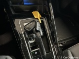  Volkswagen  Golf  Alltrack TDI 200hk 4Motion Edition X DSG Cockpit Värmare #6