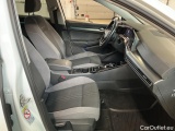  Volkswagen  Golf  Alltrack TDI 200hk 4Motion Edition X DSG Cockpit Värmare #8