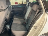  Volkswagen  Golf  Alltrack TDI 200hk 4Motion Edition X DSG Cockpit Värmare #9