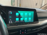  Volkswagen  Golf  Alltrack TDI 200hk 4Motion Edition X DSG Cockpit Värmare #10