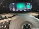  Volkswagen  Golf  Alltrack TDI 200hk 4Motion Edition X DSG Cockpit Värmare #11