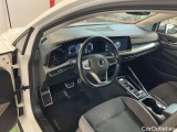  Volkswagen  Golf  Alltrack TDI 200hk 4Motion Edition X DSG Cockpit Värmare #12