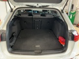  Volkswagen  Golf  Alltrack TDI 200hk 4Motion Edition X DSG Cockpit Värmare #13