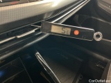  Volkswagen  Golf  Alltrack TDI 200hk 4Motion Edition X DSG Cockpit Värmare #14