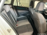  Volkswagen  Golf  Alltrack TDI 200hk 4Motion Edition X DSG Cockpit Värmare #15