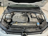  Volkswagen  Golf  Alltrack TDI 200hk 4Motion Edition X DSG Cockpit Värmare #16
