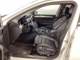  Volkswagen  Passat Alltrack TDI 200hk 4Motion Executive Edt DSG Läder Cockpit Värmare #6