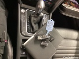  Volkswagen  Passat Alltrack TDI 200hk 4Motion Executive Edt DSG Läder Cockpit Värmare #7