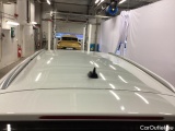  Volkswagen  Passat Alltrack TDI 200hk 4Motion Executive Edt DSG Läder Cockpit Värmare #11