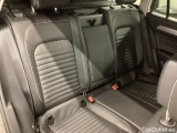  Volkswagen  Passat Alltrack TDI 200hk 4Motion Executive Edt DSG Läder Cockpit Värmare #13