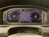  Volkswagen  Passat Alltrack TDI 200hk 4Motion Executive Edt DSG Läder Cockpit Värmare #15