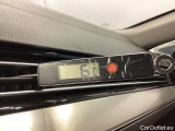  Volkswagen  Passat Alltrack TDI 200hk 4Motion Executive Edt DSG Läder Cockpit Värmare #17