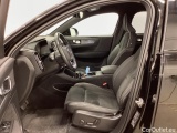  Volvo  XC 40 Recharge Twin 408hk AWD Plus Klimat Drag #6