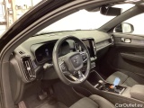  Volvo  XC 40 Recharge Twin 408hk AWD Plus Klimat Drag #8