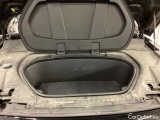  Volvo  XC 40 Recharge Twin 408hk AWD Plus Klimat Drag #10
