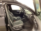  Volvo  XC 40 Recharge Twin 408hk AWD Plus Klimat Drag #12
