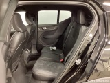  Volvo  XC 40 Recharge Twin 408hk AWD Plus Klimat Drag #13