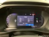  Volvo  XC 40 Recharge Twin 408hk AWD Plus Klimat Drag #15