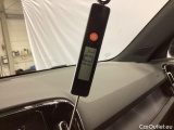  Volvo  XC 40 Recharge Twin 408hk AWD Plus Klimat Drag #16