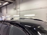  Volvo  XC 40 Recharge Twin 408hk AWD Plus Klimat Drag #17