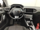  Peugeot  308 Peugeot  SW 1.5 BlueHDi 130 S&S Active Pack 5d #9