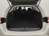  Peugeot  308 Peugeot  SW 1.5 BlueHDi 130 S&S Active Pack 5d #15