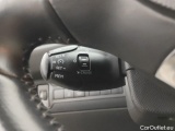  Peugeot  308 Peugeot  SW 1.5 BlueHDi 130 S&S Active Pack 5d #21