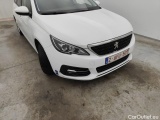  Peugeot  308 Peugeot  SW 1.5 BlueHDi 130 S&S Active Pack 5d #25