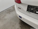  Peugeot  308 Peugeot  SW 1.5 BlueHDi 130 S&S Active Pack 5d #41
