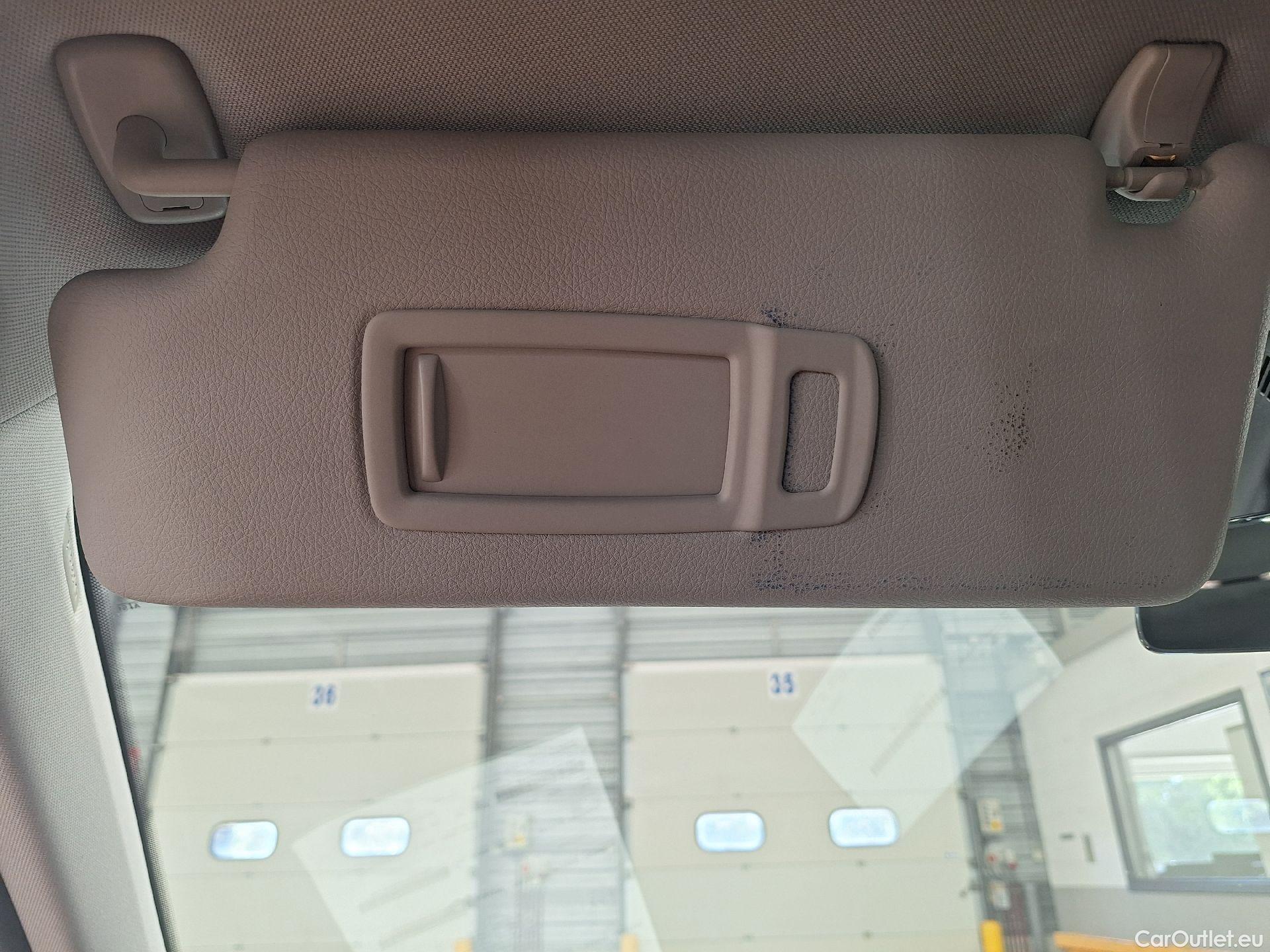  Bmw  Serie 1 BMW, 1-serie '19, 116d 85kW Aut. #58