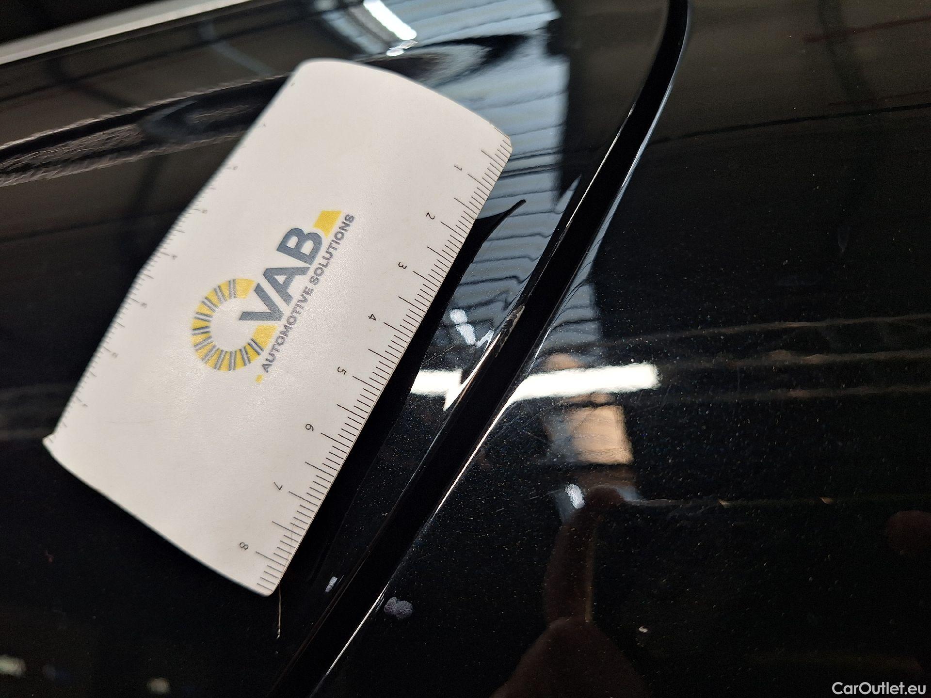  Mercedes  CLA-Klasse Mercedes, CLA-Class '19 PHEV, CLA 250 e Bus.Solut.Aut. #16