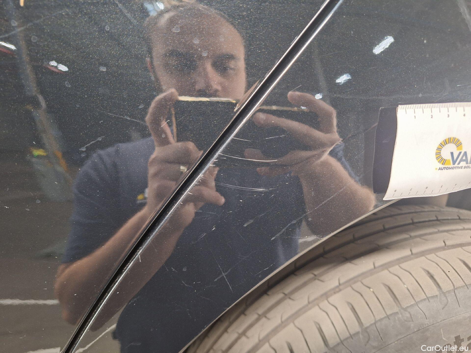  Mercedes  CLA-Klasse Mercedes, CLA-Class '19 PHEV, CLA 250 e Bus.Solut.Aut. #18