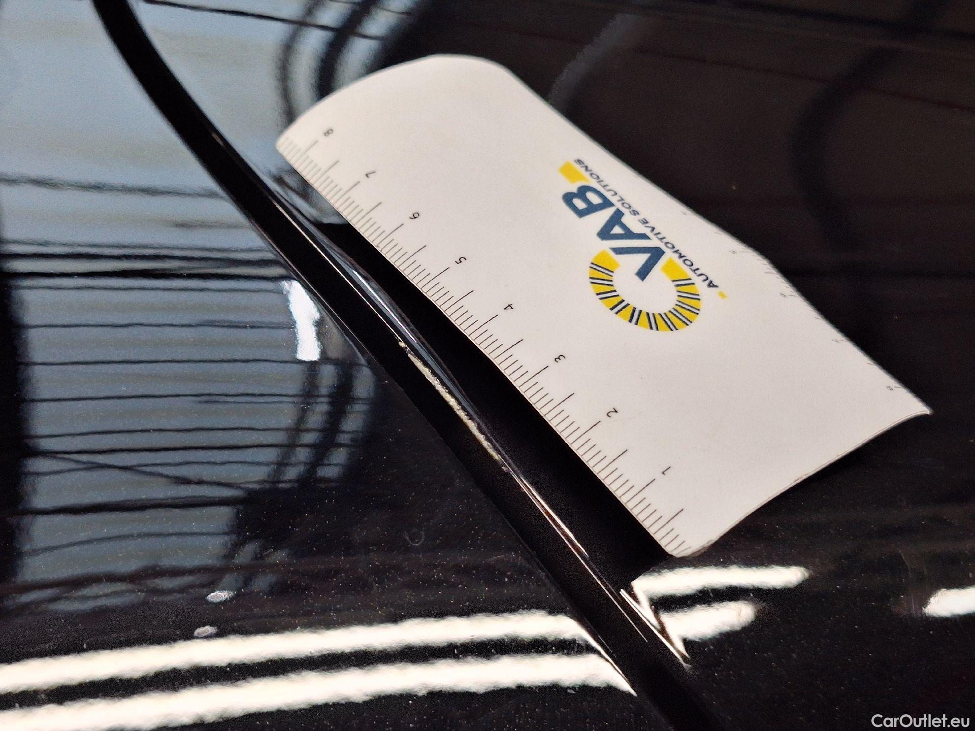  Mercedes  CLA-Klasse Mercedes, CLA-Class '19 PHEV, CLA 250 e Bus.Solut.Aut. #33