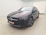  Mercedes  CLA-Klasse Mercedes, CLA-Class '19 PHEV, CLA 250 e Bus.Solut.Aut. #2