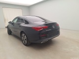  Mercedes  CLA-Klasse Mercedes, CLA-Class '19 PHEV, CLA 250 e Bus.Solut.Aut. #3