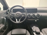  Mercedes  CLA-Klasse Mercedes, CLA-Class '19 PHEV, CLA 250 e Bus.Solut.Aut. #6