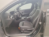  Mercedes  CLA-Klasse Mercedes, CLA-Class '19 PHEV, CLA 250 e Bus.Solut.Aut. #7
