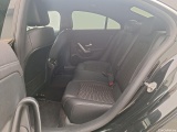  Mercedes  CLA-Klasse Mercedes, CLA-Class '19 PHEV, CLA 250 e Bus.Solut.Aut. #8