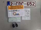  Mercedes  CLA-Klasse Mercedes, CLA-Class '19 PHEV, CLA 250 e Bus.Solut.Aut. #9