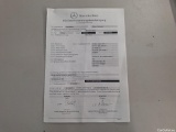  Mercedes  CLA-Klasse Mercedes, CLA-Class '19 PHEV, CLA 250 e Bus.Solut.Aut. #11