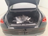  Mercedes  CLA-Klasse Mercedes, CLA-Class '19 PHEV, CLA 250 e Bus.Solut.Aut. #13