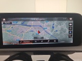  Mercedes  CLA-Klasse Mercedes, CLA-Class '19 PHEV, CLA 250 e Bus.Solut.Aut. #12