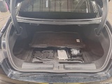  Mercedes  CLA-Klasse Mercedes, CLA-Class '19 PHEV, CLA 250 e Bus.Solut.Aut. #14
